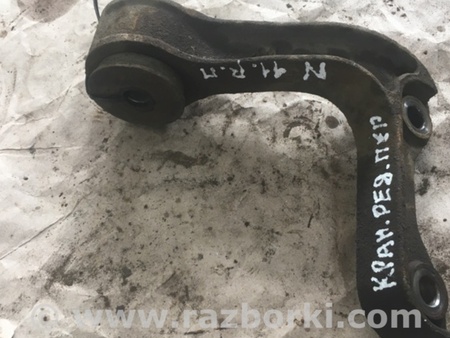 ФОТО Кронштейн передний правый для KIA Sorento 1 BL (02-09) Київ