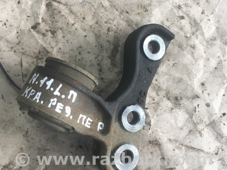 ФОТО Кронштейн передний левый для KIA Sorento 1 BL (02-09) Київ