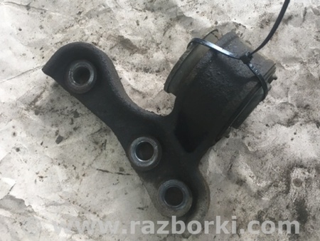 ФОТО Кронштейн передний левый для KIA Sorento 1 BL (02-09) Київ