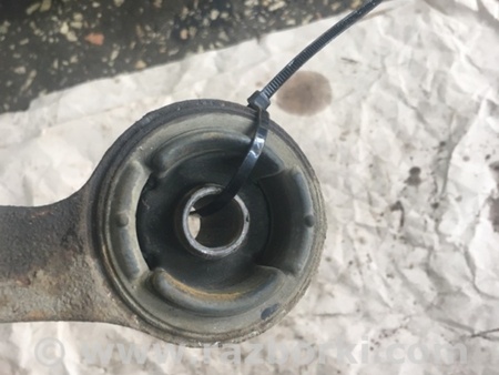 ФОТО Кронштейн передний левый для KIA Sorento 1 BL (02-09) Київ