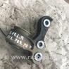Кронштейн передний левый KIA Sorento 1 BL (02-09)