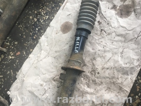 ФОТО Амортизатор передний левый для KIA Sorento 1 BL (02-09) Київ