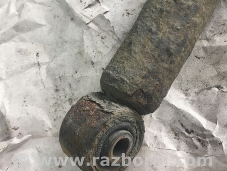 ФОТО Амортизатор передний левый для KIA Sorento 1 BL (02-09) Київ