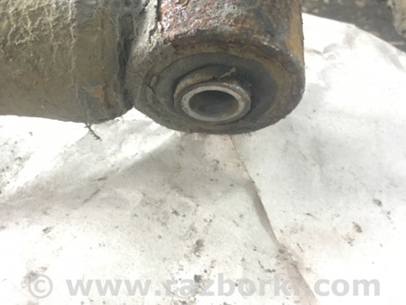 ФОТО Амортизатор передний левый для KIA Sorento 1 BL (02-09) Київ