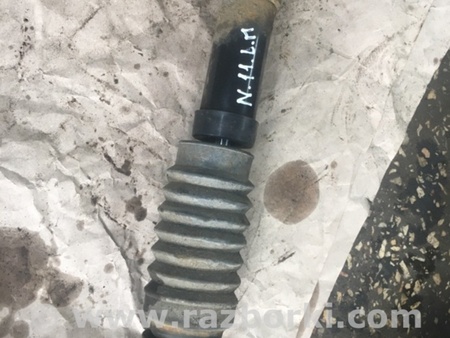 ФОТО Амортизатор передний левый для KIA Sorento 1 BL (02-09) Київ