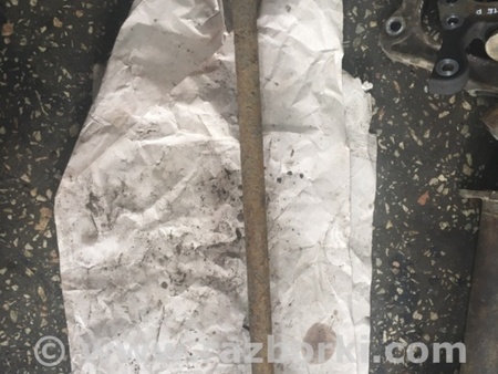 ФОТО Рычаг задний левый для KIA Sorento 1 BL (02-09) Київ