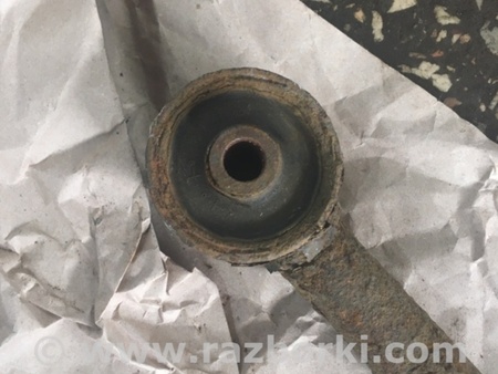 ФОТО Рычаг задний левый для KIA Sorento 1 BL (02-09) Київ