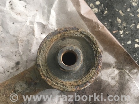 ФОТО Рычаг задний левый для KIA Sorento 1 BL (02-09) Київ