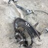 ФОТО Цапфа для Subaru Legacy (все модели) Киев