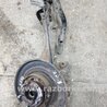 ФОТО Цапфа для Subaru Legacy (все модели) Киев