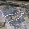 ФОТО Защита для Subaru Forester SG S11 (02-08) Київ