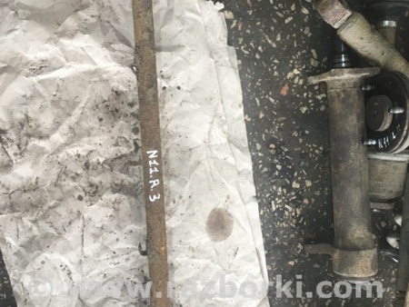 ФОТО Рычаг задний правый для KIA Sorento 1 BL (02-09) Київ