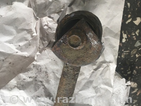 ФОТО Рычаг задний правый для KIA Sorento 1 BL (02-09) Київ