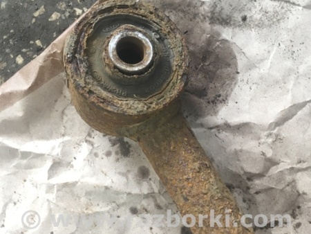 ФОТО Рычаг задний правый для KIA Sorento 1 BL (02-09) Київ