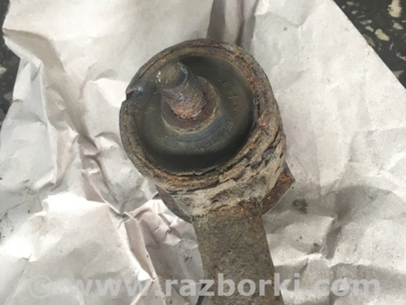 ФОТО Рычаг задний правый для KIA Sorento 1 BL (02-09) Київ