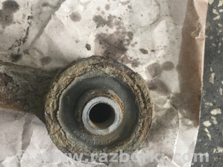 ФОТО Рычаг задний правый для KIA Sorento 1 BL (02-09) Київ