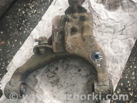 ФОТО Рычаг нижний передний левый для KIA Sorento 1 BL (02-09) Київ