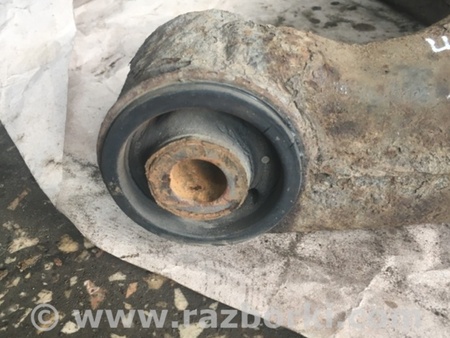 ФОТО Рычаг нижний передний левый для KIA Sorento 1 BL (02-09) Київ