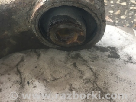 ФОТО Рычаг нижний передний левый для KIA Sorento 1 BL (02-09) Київ