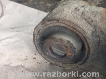 ФОТО Рычаг нижний передний левый для KIA Sorento 1 BL (02-09) Київ