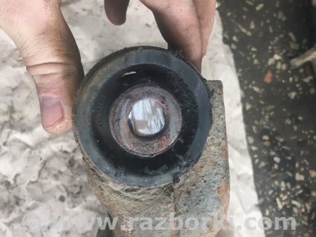 ФОТО Рычаг нижний передний левый для KIA Sorento 1 BL (02-09) Київ