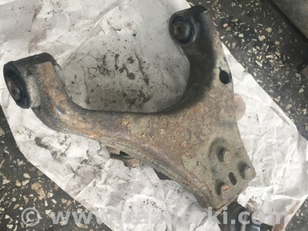 ФОТО Рычаг нижний передний левый для KIA Sorento 1 BL (02-09) Київ