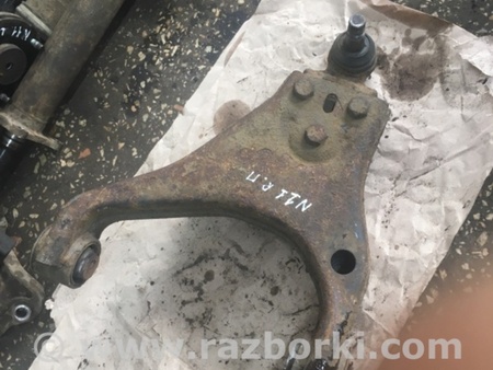 ФОТО Рычаг нижний передний правый для KIA Sorento 1 BL (02-09) Київ