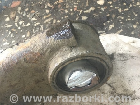 ФОТО Рычаг нижний передний правый для KIA Sorento 1 BL (02-09) Київ