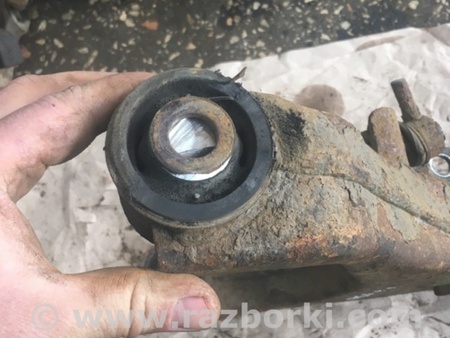 ФОТО Рычаг нижний передний правый для KIA Sorento 1 BL (02-09) Київ