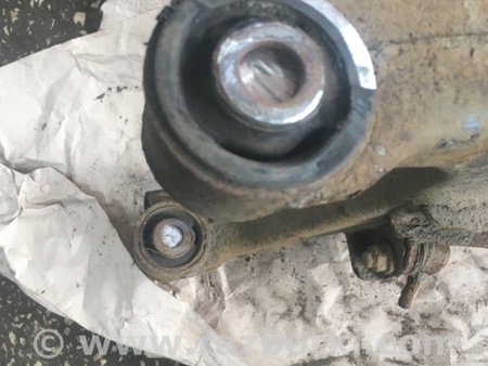 ФОТО Рычаг нижний передний правый для KIA Sorento 1 BL (02-09) Київ