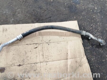 ФОТО Шланг кондиционера для KIA Sorento 1 BL (02-09) Київ