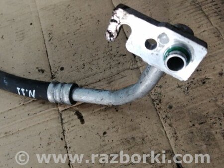 ФОТО Шланг кондиционера для KIA Sorento 1 BL (02-09) Київ