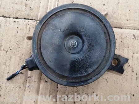 ФОТО Сигнал для KIA Sorento 1 BL (02-09) Київ