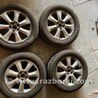 ФОТО Диски колёсные комплект для Subaru Tribeca Киев