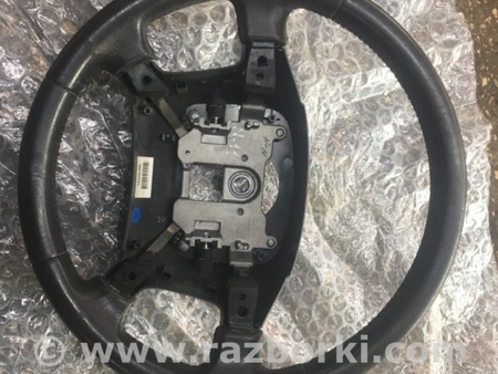 ФОТО Руль для KIA Sorento 1 BL (02-09) Київ