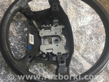 ФОТО Руль для KIA Sorento 1 BL (02-09) Київ