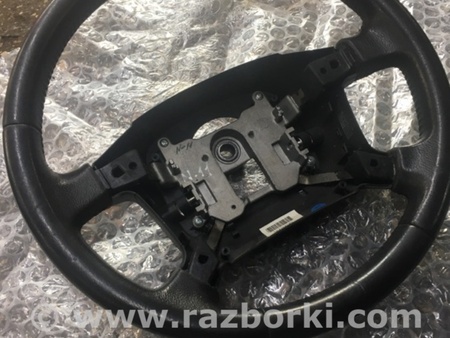 ФОТО Руль для KIA Sorento 1 BL (02-09) Київ