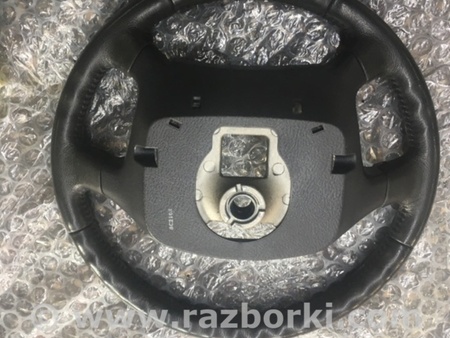 ФОТО Руль для KIA Sorento 1 BL (02-09) Київ
