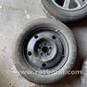 ФОТО Запаска (Докатка, Таблетка) для Subaru Impreza GD/GG Киев