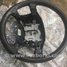 ФОТО Руль для KIA Sorento 1 BL (02-09) Київ
