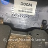 ФОТО Руль для KIA Sorento 1 BL (02-09) Київ