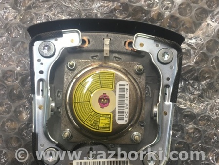 ФОТО Airbag подушка водителя для KIA Sorento 1 BL (02-09) Київ