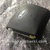 ФОТО Airbag подушка водителя для KIA Sorento 1 BL (02-09) Київ