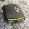 ФОТО Airbag подушка водителя для KIA Sorento 1 BL (02-09) Київ