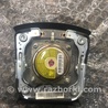 ФОТО Airbag подушка водителя для KIA Sorento 1 BL (02-09) Київ