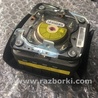 ФОТО Airbag подушка водителя для KIA Sorento 1 BL (02-09) Київ
