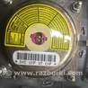 ФОТО Airbag подушка водителя для KIA Sorento 1 BL (02-09) Київ