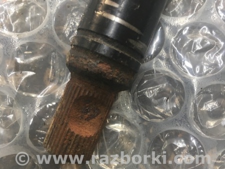 ФОТО Рулевой карданчик для KIA Sorento 1 BL (02-09) Київ