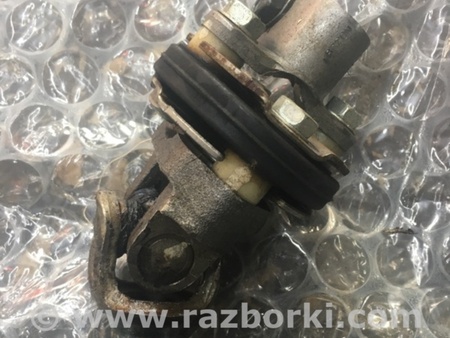 ФОТО Рулевой карданчик для KIA Sorento 1 BL (02-09) Київ