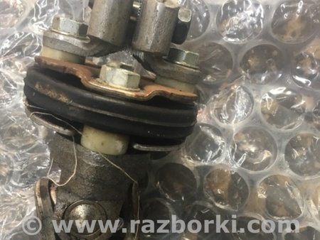 ФОТО Рулевой карданчик для KIA Sorento 1 BL (02-09) Київ